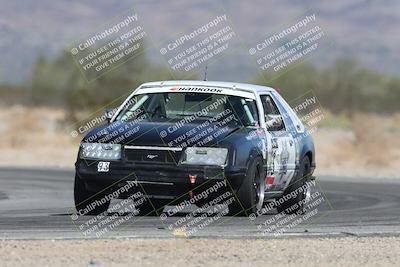 media/Oct-12-2025-Lucky Dog Racing (Sun) [[8adb5568ea]]/2-Second Stint/2-Turn 5/